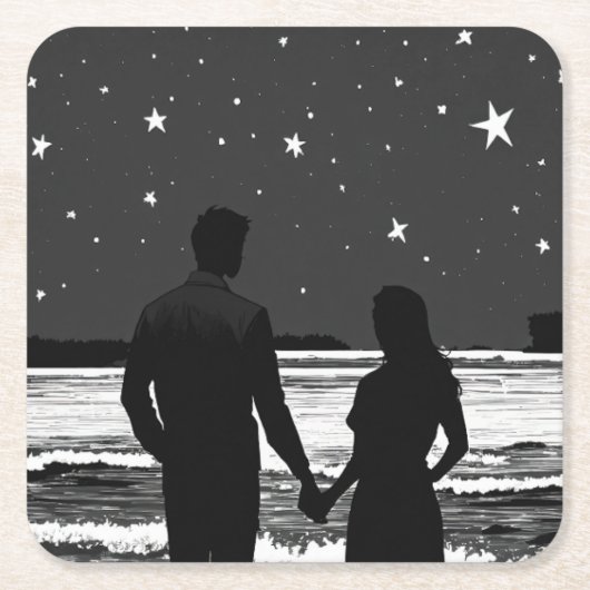 Onderzetters (Voorkant)