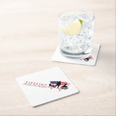 Onderzetters (Insitu)