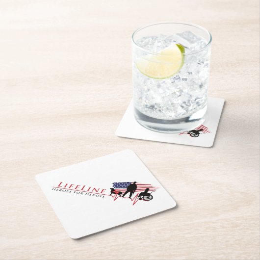 Onderzetters (Insitu)