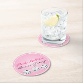 Onderzetters (Insitu)