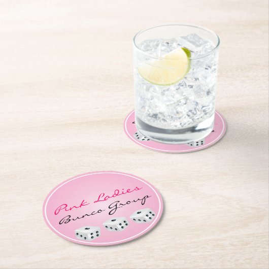 Onderzetters (Insitu)