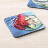 onderzetters (Linkerzijde)