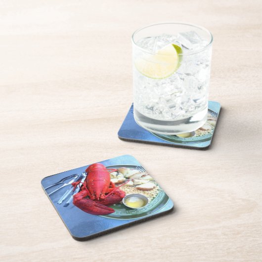 onderzetters (Rechterzijde)