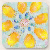 onderzetters (Voorkant)