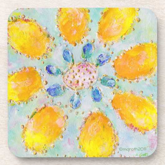 onderzetters (Voorkant)