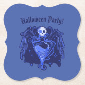 Onderzetters (Voorkant)