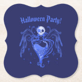 Onderzetters (Voorkant)