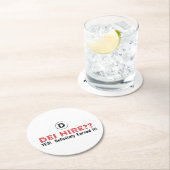 onderzetters (Insitu)