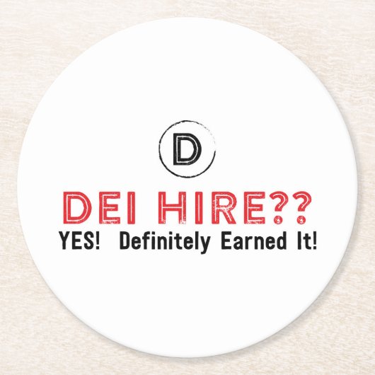 onderzetters (Voorkant)