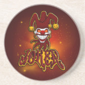 Onderzetters (Voorkant)