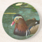 Onderzetters (Voorkant)