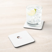 Onderzetters (Rechterzijde)