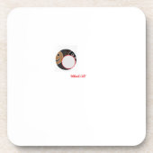 Onderzetters (Voorkant)