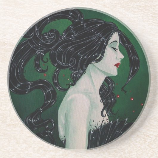 Onderzetters (Voorkant)