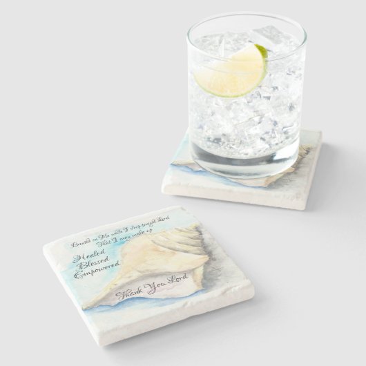 Onderzetters (Zijkant)