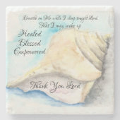 Onderzetters (Voorkant)