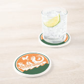 onderzetters (Zijkant)