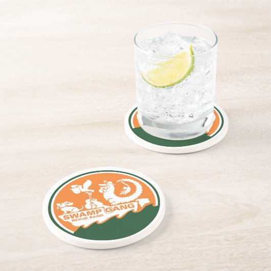 onderzetters (Zijkant)