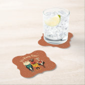 Onderzetters (Insitu)