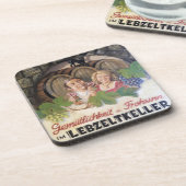 onderzetters (Linkerzijde)