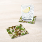 Onderzetters (Insitu)