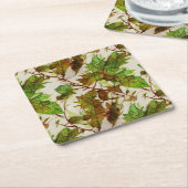 Onderzetters (Schuin)