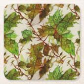 Onderzetters (Voorkant)