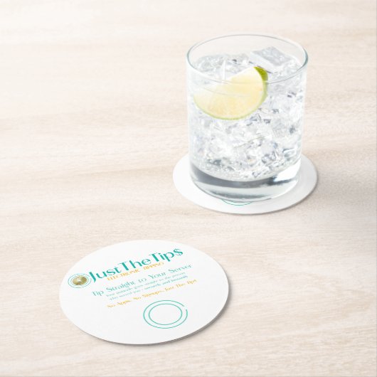 onderzetters (Insitu)