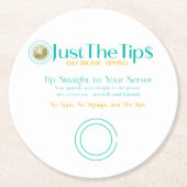 onderzetters (Voorkant)