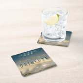 Onderzetters Annie Seaton (Insitu)