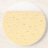 Onderzetters bier (Voorkant)