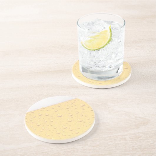 Onderzetters bier (Zijkant)