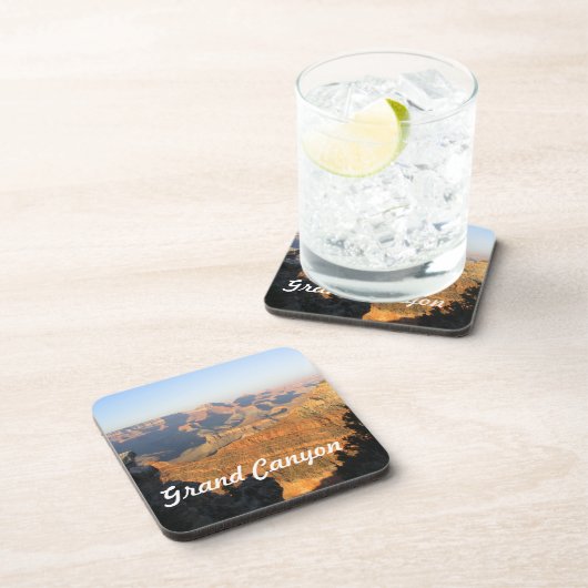 Onderzetters - Gepersonaliseerd (Rechterzijde)