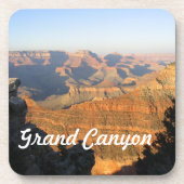 Onderzetters - Gepersonaliseerd (Voorkant)