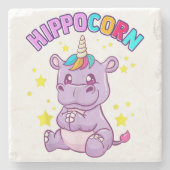 Onderzetters Huwelijkscadeaus Jubileum Giften (Voorkant)