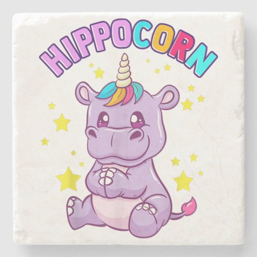 Onderzetters Huwelijkscadeaus Jubileum Giften (Voorkant)