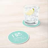 Onderzetters - IK DOE Vrijgezellenfeest (Insitu)