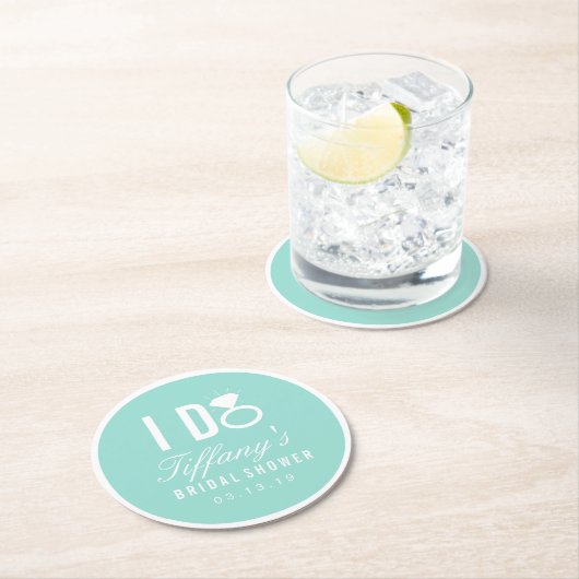 Onderzetters - IK DOE Vrijgezellenfeest (Insitu)