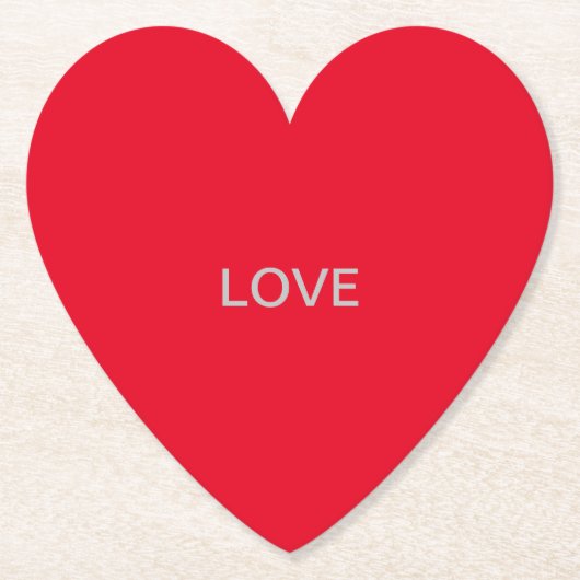 ONDERZETTERS LOVE Switchword (Voorkant)