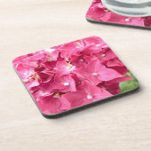 Onderzetters met brandkranen (Linkerzijde)