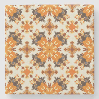 Onderzetters met Thanksgiving design