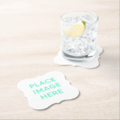 Onderzetters tussen haakjes (Insitu)