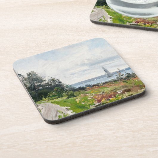 Onderzetters van Abrahamsson (Linkerzijde)