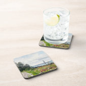 Onderzetters van Abrahamsson (Rechterzijde)