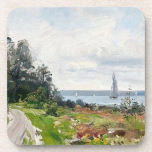 Onderzetters van Abrahamsson