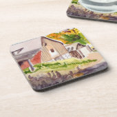 ONDERZETTERS VAN DE KANTOOR VAN DE KARTIST - H. DA (Linkerzijde)