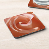 Onderzetters van elk Roos (Linkerzijde)