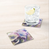 Onderzetters van Floral (Insitu)