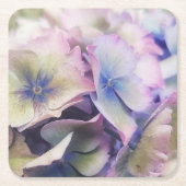 Onderzetters van Floral (Voorkant)