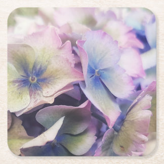 Onderzetters van Floral